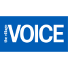 The Village Voice
