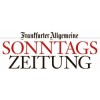 Frankfurter Allgemeine Sonntagszeitung