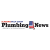 Alabama/Gulf Coast Plumbing News