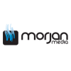 Morjan Media
