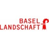 Amtsblatt des Kantons Basel-Landschaft