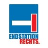 ENDSTATION RECHTS.