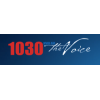 1030 KVOI AM The Voice