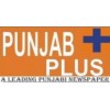 Punjab Plus