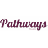 Pathways