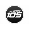 Planet 105