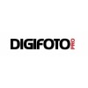 Digifoto Pro