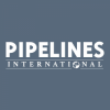 Pipelines International