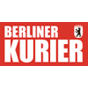 Berliner Kurier