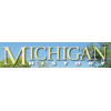 Michigan History Magazine