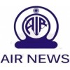 All India Radio News