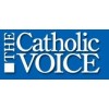The Catholic Voice