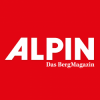 alpin.de