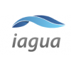 Iagua