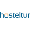 Hosteltur