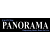 Eastern Panorama
