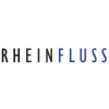 RheinFluss