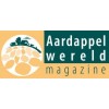 Aardappelwereld