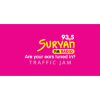 Suryan FM