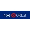 noe.orf.at