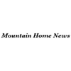 Mountain Home News