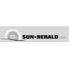 Colusa County Sun Herald