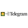 The Garden City Telegram