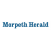 Morpeth Herald