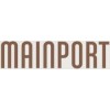 MainPort