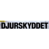 Djurskyddet