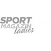 Sportmagazin Ladies