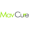 MavCure