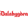 Dalabygden
