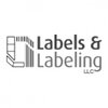 Labels & Labeling Co. LLC