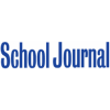 Schooljournaal