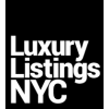 Luxury Listings NYC