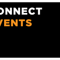 Connect Events Pty Ltd