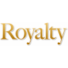 Royalty