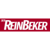 DER REINBEKER