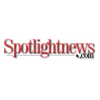 Saratoga County Spotlight