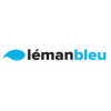 Léman Bleu