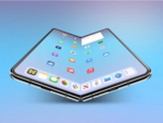 Apple’s Foldable iPhone, OLED MacBook and ‘Ultra’ push explained: What it means for the future of premium tech