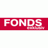 FONDS exklusiv