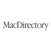 MacDirectory Magazine