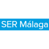 Ser Málaga