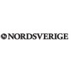 Nordsverige