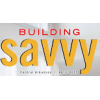 Building Savvy Magazine