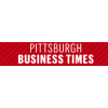 Pittsburgh Business Times