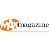 MAX Magazine