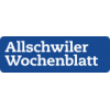 Allschwiler Wochenblatt
